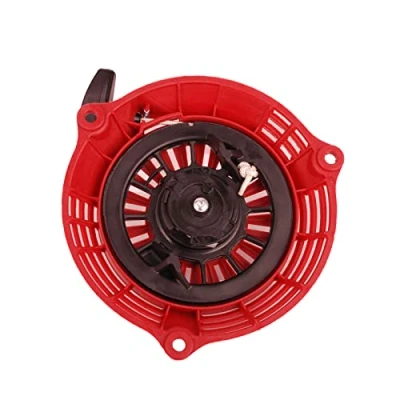 Abbildung von OxoxO Replace Recoil Starter Assembly Compatible with Honda GC135 GC160 GCV135 GCV160 Generator Engine Parts 28400 ZL8 023ZA 013ZA