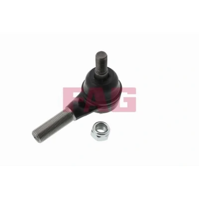 Abbildung von FAG 840 0633 10 Spurstangenkopf 13,8 MITSUBISHI: L200 III Pickup, / Triton IV Pajero Sport 1 SUV, HYUNDAI: GALLOPER 2