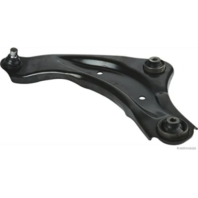 Abbildung von HERTH+BUSS JAKOPARTS J4901069 Querlenker NISSAN: Juke, Pulsar Schrägheck, Leaf I