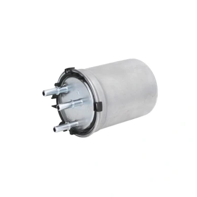 Abbildung von FILTRON PP 986/5 Kraftstofffilter Leitungsfilter 8 AUDI: A1 Sportback, Schrägheck