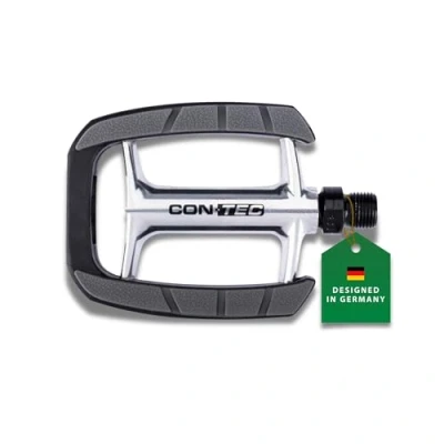 Abbildung von Contec Pedal CPI 036 Tour/Trekking Industriegelagert