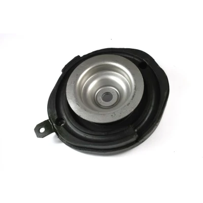 Abbildung von Magnum Technology A7R010MT Federbeinstützlager Vorderachse ohne Lager RENAULT: Scénic 1, MEGANE 1 Classic, Cabriolet