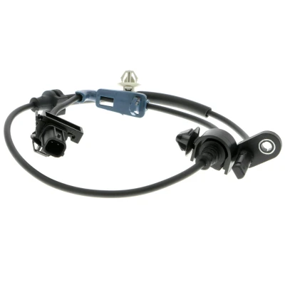 Abbildung von VEMO V26 72 0134 ABS Sensor vorne links Original Qualität für Fahrzeuge mit 12 HONDA: CR V 3
