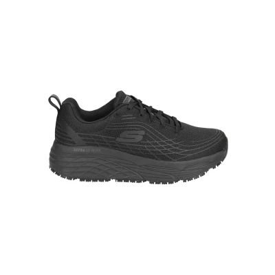 Abbildung von Skechers 108016EC MAX CUSHIONING ELITE SR Sneaker