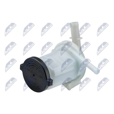 Abbildung von Ausgleichsbehälter, Hydrauliköl (Servolenkung) NTY SZW TY 003