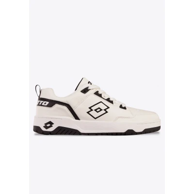 Abbildung von Lotto Sneaker