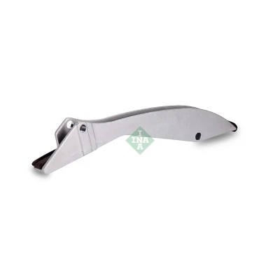 Abbildung von INA 552 0241 10 Gleitschiene, Steuerkette BMW: X5, 5 Touring, Limousine