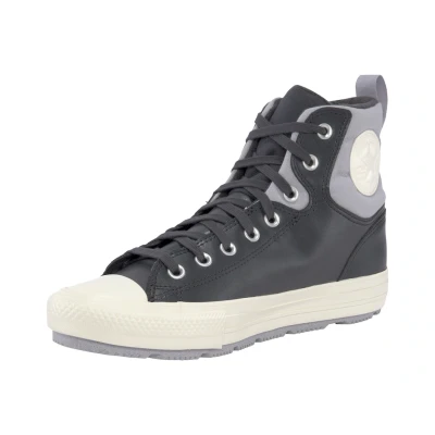 Abbildung von Converse Sneakerboots &quot;Chuck Taylor All Star BERKSHIRE BOOT&quot;, Warmfutter