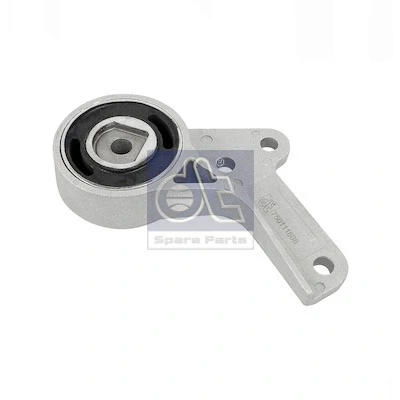 Abbildung von DT Spare Parts 1.11369 Halter