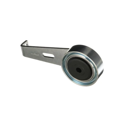 Abbildung von GATES FleetRunner Micro V Kit T36059 Spannrolle CITROËN: Berlingo / First I, XM II Schrägheck, Xsara Kombi, PEUGEOT: 306 Schrägheck