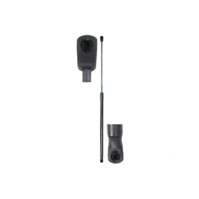 Abbildung von STABILUS // LIFT O MAT 285866 Heckklappendämpfer 540 661 SKODA: Octavia 3 Combi kfzteile, kfzteile24, bandel online, bandel, atp autoteile, mister