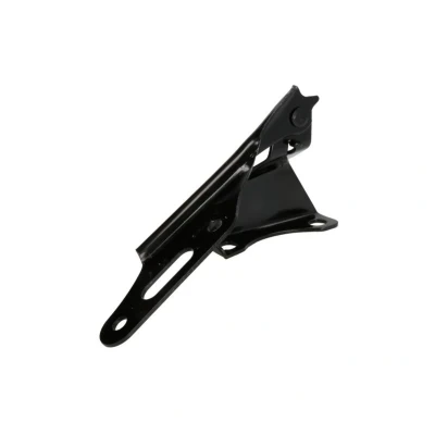 Abbildung von BLIC 6802 00 2926452P Scharnier, Motorhaube HONDA: CIVIC 7 Hatchback