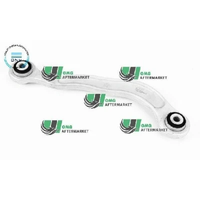 Abbildung von OMG SRL G41.4056/S Querlenker Hinterachse MERCEDES BENZ: S Klasse Limousine, Coupe