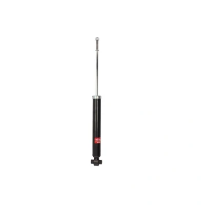 Abbildung von KYB Excel G 3448008 Stoßdämpfer Hinterachse Gasdruck Zweirohr Teleskop oben Stift, unten Auge TOYOTA: Auris Schrägheck, Kombi
