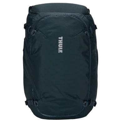 Abbildung von Thule Landmark 40 Reiserucksack 55 cm