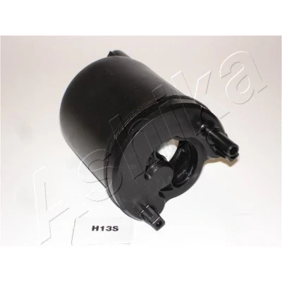Abbildung von Kraftstofffilter ASHIKA 30 0H 013