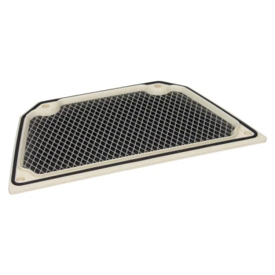 Abbildung von MAXGEAR 26 8154 Luftfilter Filtereinsatz