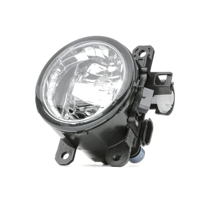 Abbildung von VALEO 044186 Nebelscheinwerfer links, rechts FOGSTAR MITSUBISHI: L200 / Triton V Pickup, ASX SUV, RENAULT: Megane 3 Schrägheck, FORD: Ecosport Mk2