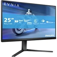 Abbildung von Philips Evnia 25M2N5200U/00
