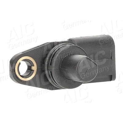 Abbildung von AIC 55533 Sensor, Nockenwellenposition VOLKSWAGEN: Golf 4 Schrägheck, 5 Polo IV SKODA: Octavia 2 Combi, Fabia 1 Combi