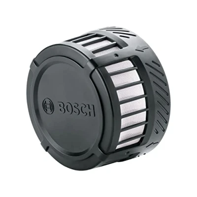 Abbildung von Bosch FILTER TIL GARDEN PUMP 18V 2000