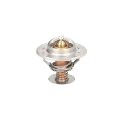 Abbildung von THERMOTEC D2CA003TT Kühlwasserthermostat 83 54 ohne Gehäuse