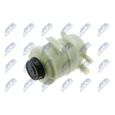 Abbildung von NTY SZW FR 002 Ausgleichsbehälter, Hydrauliköl Servolenkung RENAULT: MASTER 2 Bus, ESPACE 4