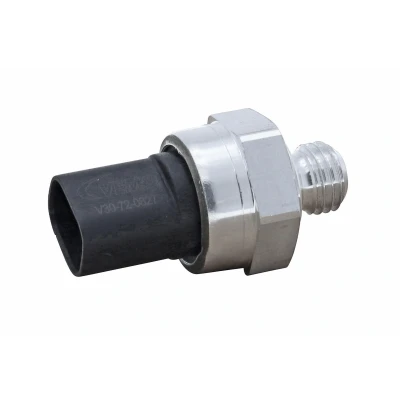 Abbildung von VEMO V30 72 0827 Sensor, Abgasdruck Original Qualität MERCEDES BENZ: C Klasse T modell, Limousine, E JEEP: Compass