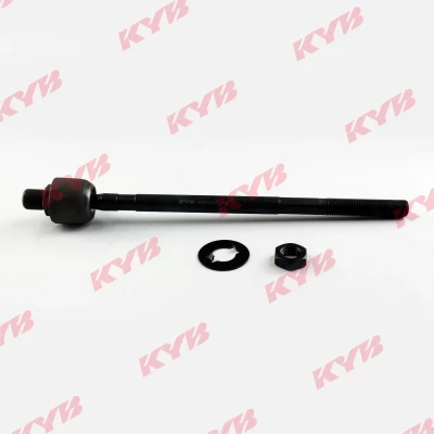 Abbildung von KYB KRE1047 Axialgelenk Vorderachse M14X1.5 304 MITSUBISHI: L300 / Delica III Bus