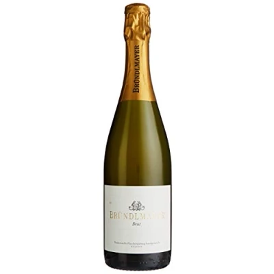 Abbildung von Bründlmayer Sekt Brut Reserve