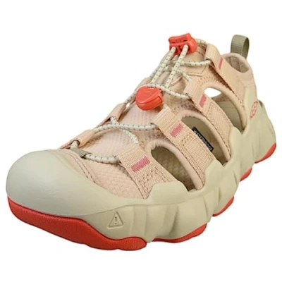 Abbildung von Keen Women&#039;s Hyperport H2