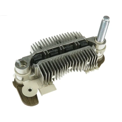 Abbildung von AS PL ARC5028 Gleichrichter, Generator