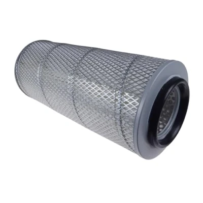 Abbildung von BLUE PRINT ADJ132221 Luftfilter 352 149 Filtereinsatz