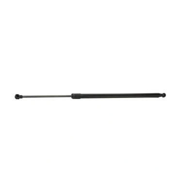 Abbildung von RIDEX 219G0134 Heckklappendämpfer 590 622 beidseitig, Fahrzeugheckklappe BMW: X3