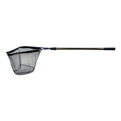 Abbildung von Carp Expert Original Tele Strong Kescher 3.0M Angelkescher