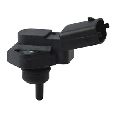 Abbildung von NGK 97765 Sensor, Saugrohrdruck mit integriertem Lufttemperatursensor