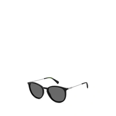 Abbildung von Polaroid PLD4144/S/X 086 Sonnenbrille 53/18/145