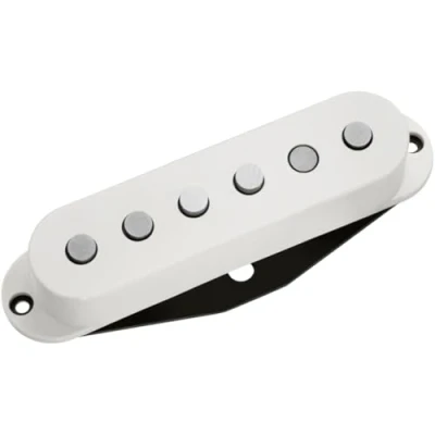 Abbildung von DiMarzio DP110