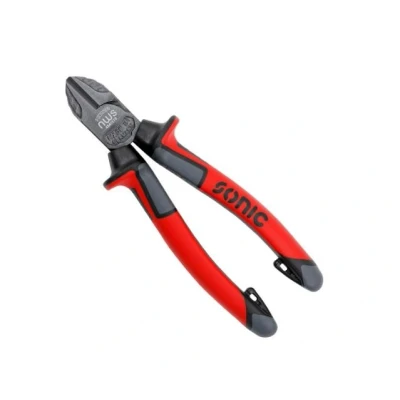 Abbildung von SONIC 4341180 Seitenschneider mit Schneidefunktion
