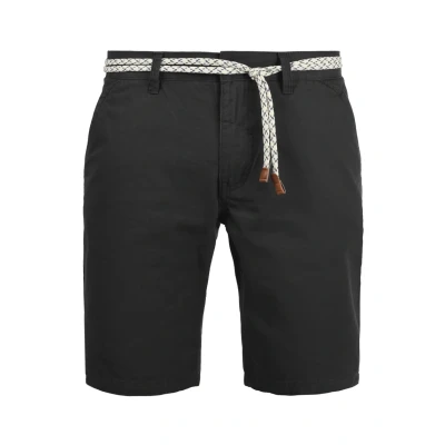 Abbildung von Blend Bhragna Shorts, Herren, Größe: XL, Phantom