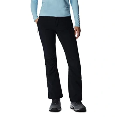 Abbildung von Columbia Damen Roffee Ridge IV Hose