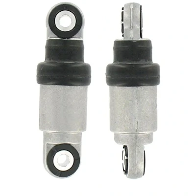 Abbildung von SKF VKM 38008 Spannrolle BMW: 3 Limousine, Compact, Coupe