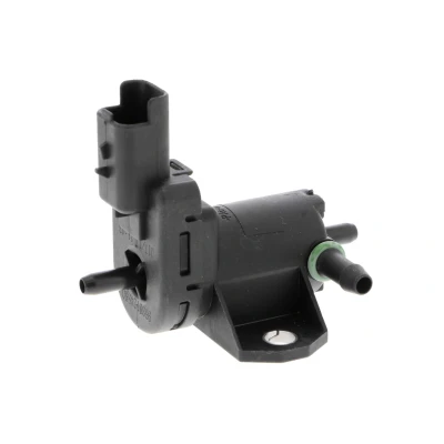Abbildung von VEMO V42 63 0022 Druckwandler, Turbolader PEUGEOT: 207 CC, 308 I SW, 407 CITROËN: Berlingo / First I, DS3 Schrägheck, C4 Picasso 1