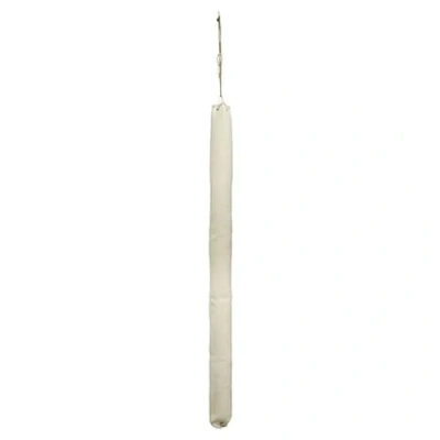 Abbildung von Kerbl Kratzbaum Climber 16x240cm
