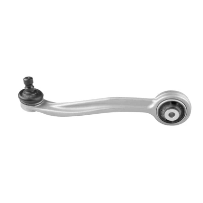 Abbildung von TEDGUM TED38701 Querlenker Vorderachse, oben, hinten, rechts AUDI: A4 B8 Avant, Q5, A5 Sportback