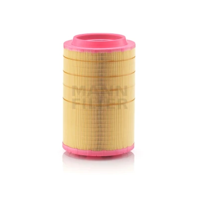 Abbildung von MANN FILTER C 27 998/3 Luftfilter 420 267 Filtereinsatz