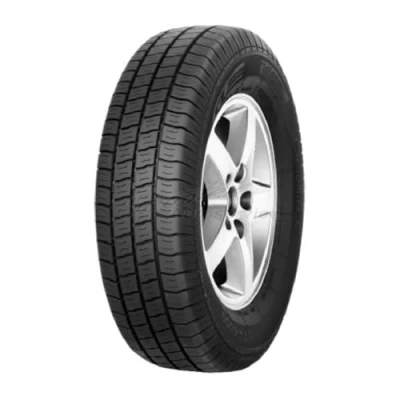 Abbildung von GT Radial KargoMax ST 6000 185/ R14 104/102N PKW Sommerreifen Reifen VOLKSWAGEN: Transporter 4 Bus, Kastenwagen 100AK003