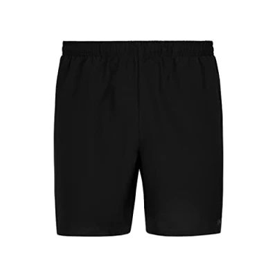 Abbildung von Snocks Performance Shorts, Herren, Größe: 4XL, Schwarz