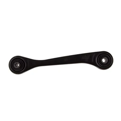Abbildung von NK 5014762 Querlenker VOLKSWAGEN: Golf 5 Schrägheck, Touran I, Passat B6 Variant, AUDI: A3 Sportback, TT Coupe