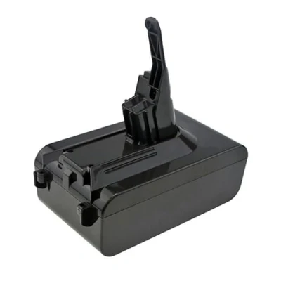 Abbildung von CoreParts Akku Li Ion 4000 mAh 86,4 Wh sortieren